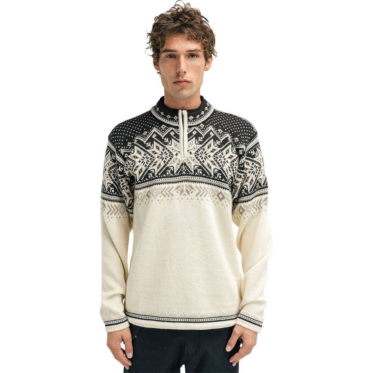 Vail Sweater - Men's - image 5