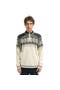  Off White/Coffee/Mountainstone
