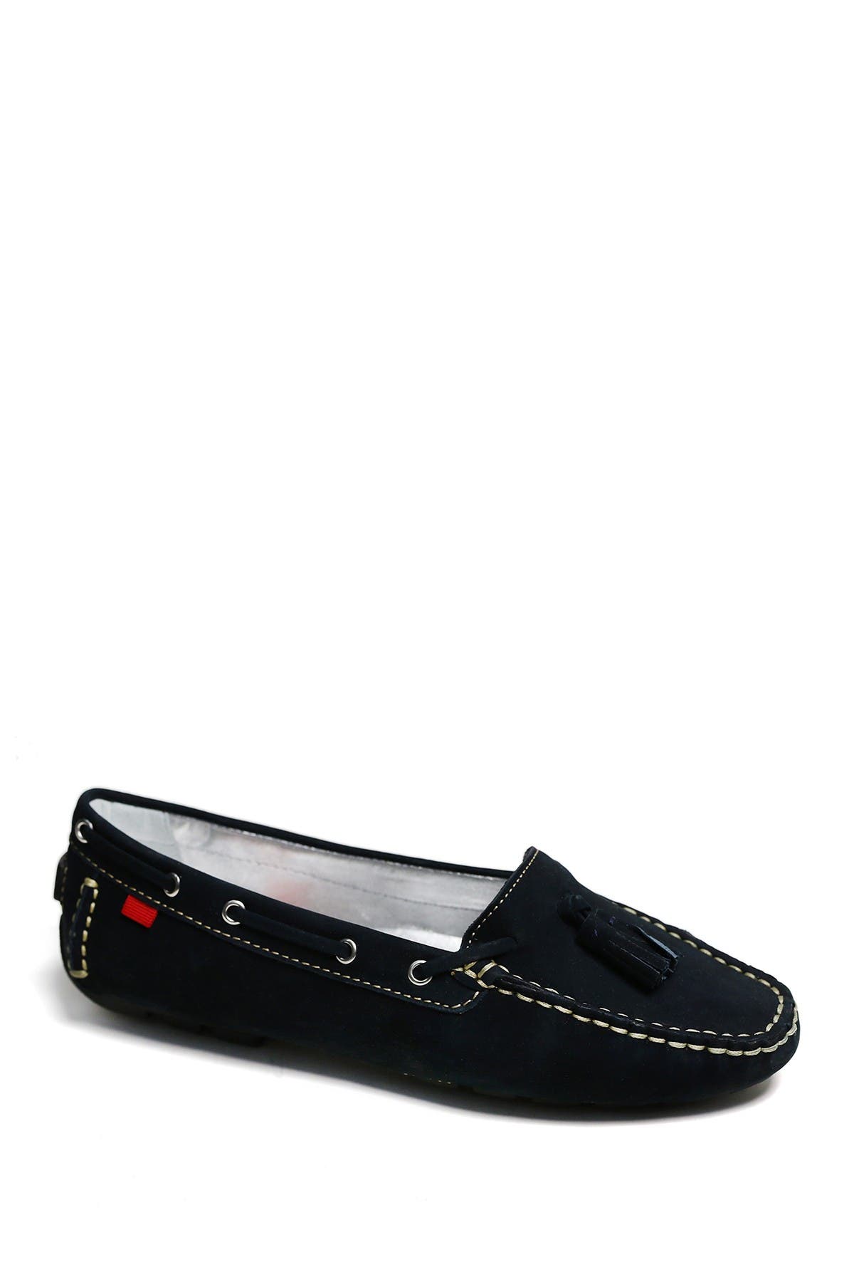 Marc Joseph New York Prospect Park 2 Loafer, Alternate, color, 