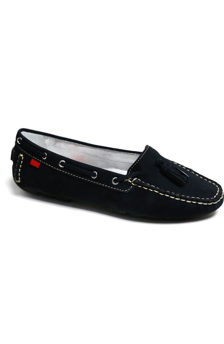 Marc Joseph New York Prospect Park 2 Loafer, Alternate, color,