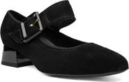 ara Galleria Mary Jane Pump