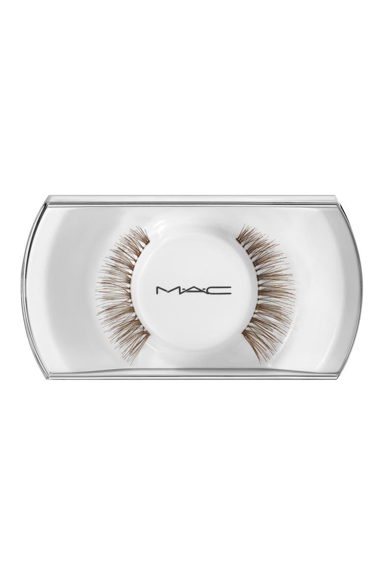 36 Dreamgirl False Lashes, Alternate, color, NO COLOR