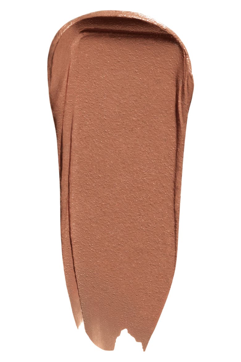 Concealer SPF 27, Alternate, color, NUTMEG