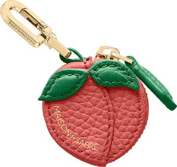 Gucci '20 Resort Launch Party Bag Charm on sale