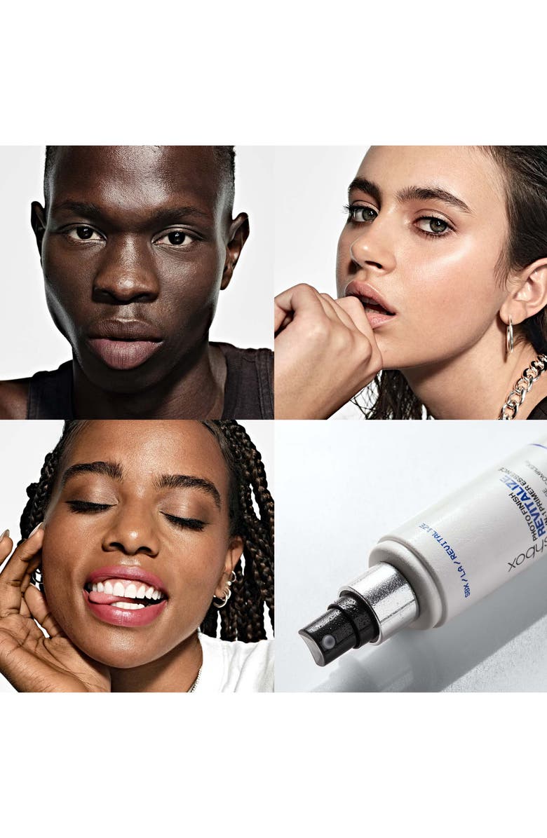 Smashbox Skin Obsessed Ultra-Hydrating Primer Set USD $57 Value, Alternate, color,