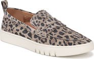 Vionic Chantel Penny Loafer Slip-On Sneaker