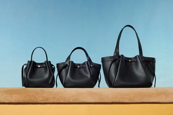 Tory Burch Small Romy Tote | Nordstrom