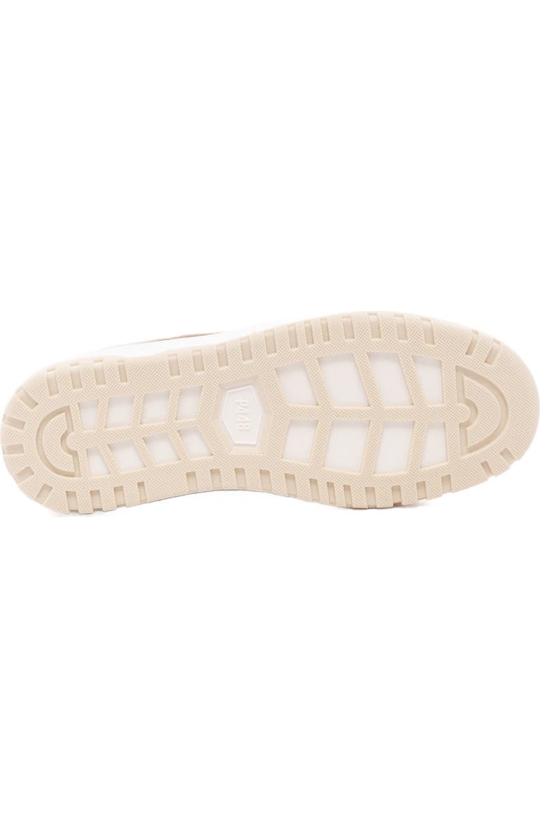 P448 Mason Sneaker, Alternate, color,