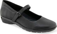 Munro Jennifer Mary Jane Pump