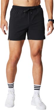 Fabletics Men's The 5" One Short