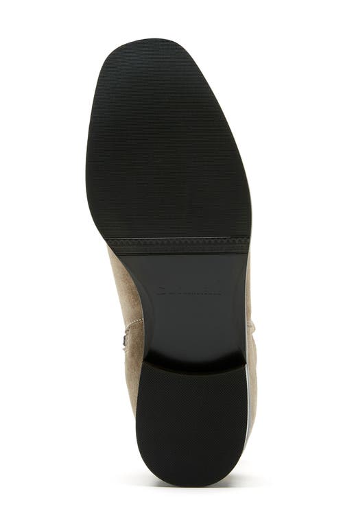 La Canadienne Klive Bootie