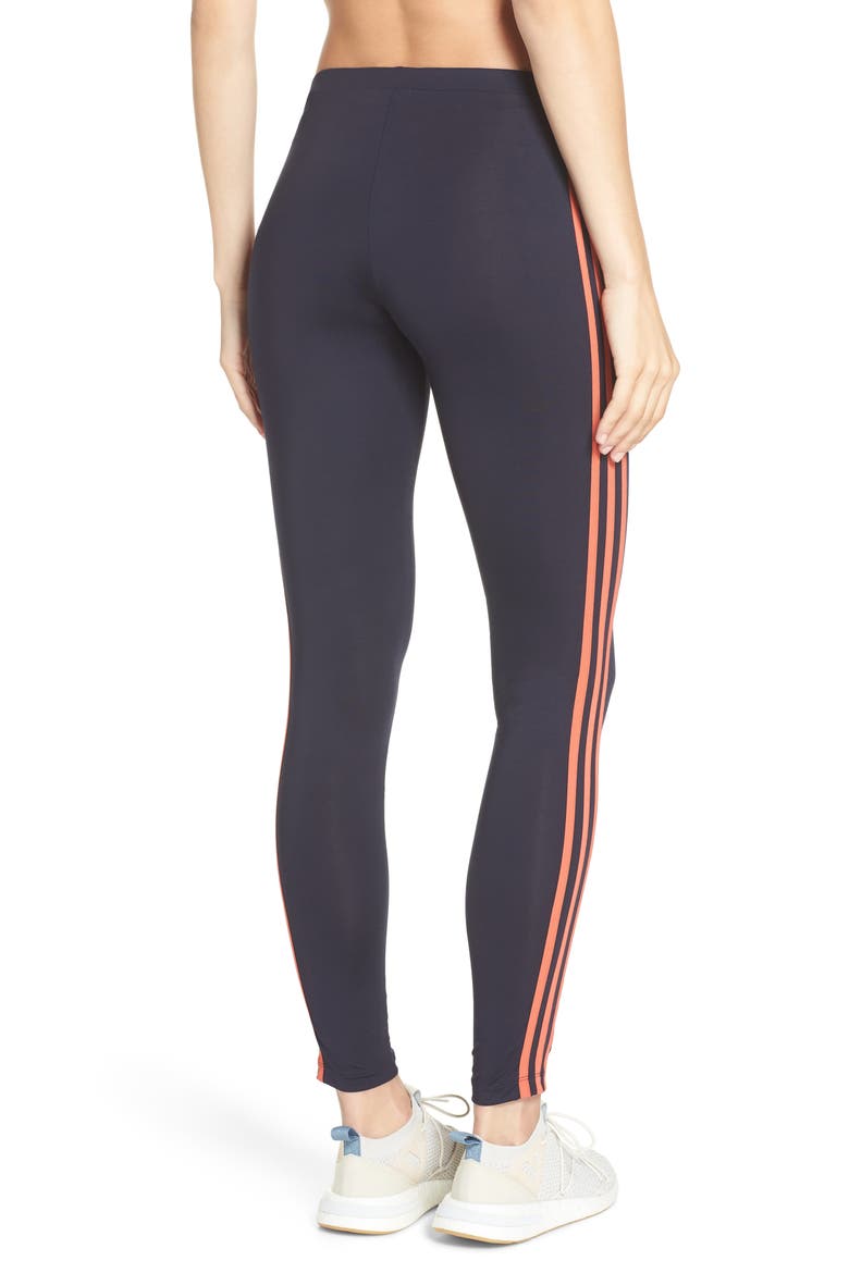 Active Icons Tights, Alternate, color, LEGEND INK