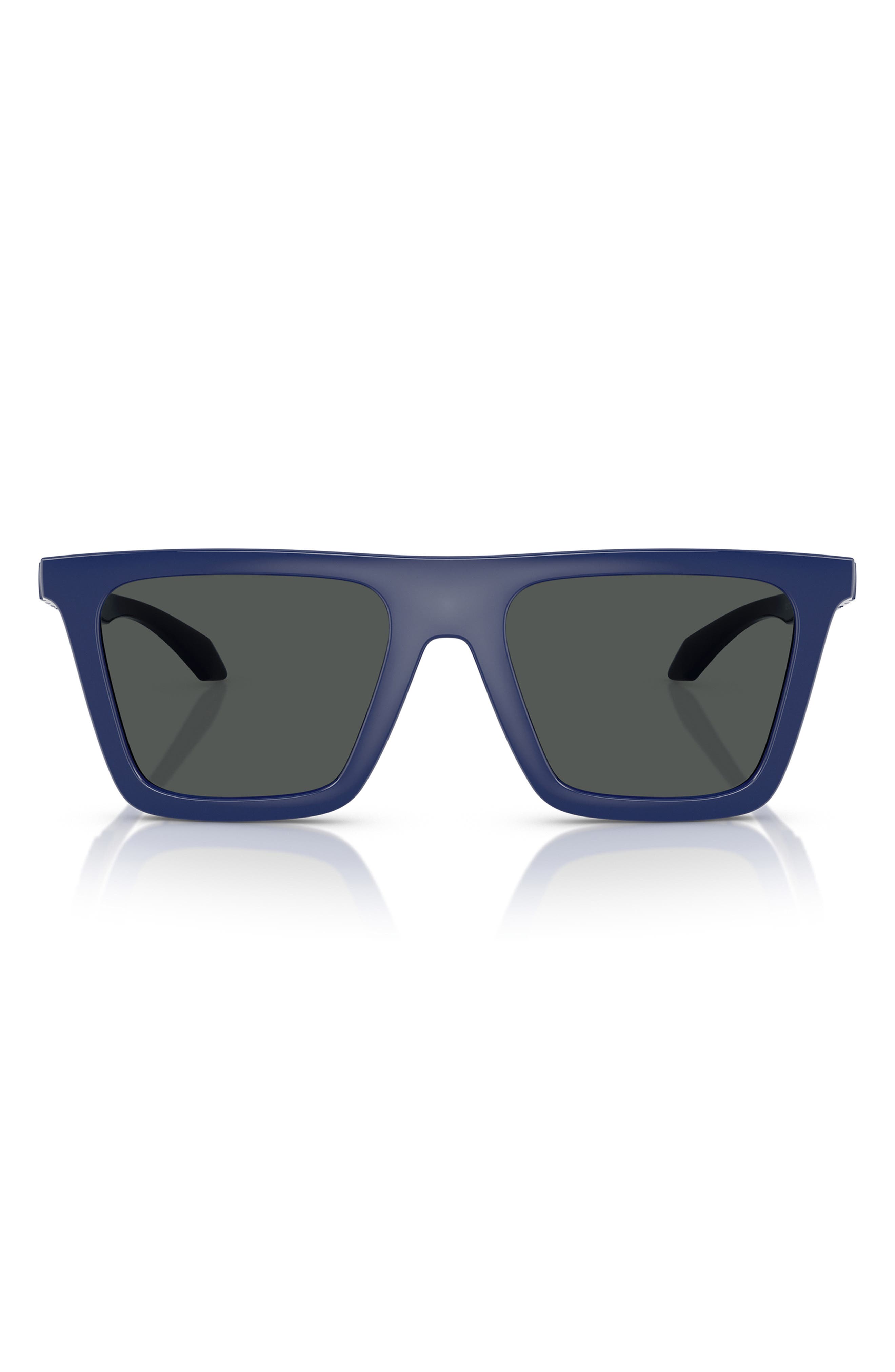selected BLUE GREY