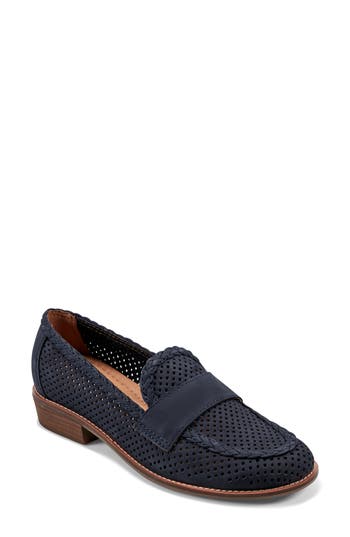 Earth ® Evie Flat