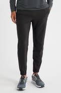 Free Fly Breeze Active Joggers