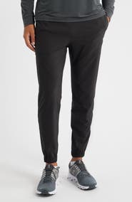 Free Fly Breeze Active Joggers