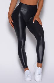 Bombshell Sportswear Gloss Leggings