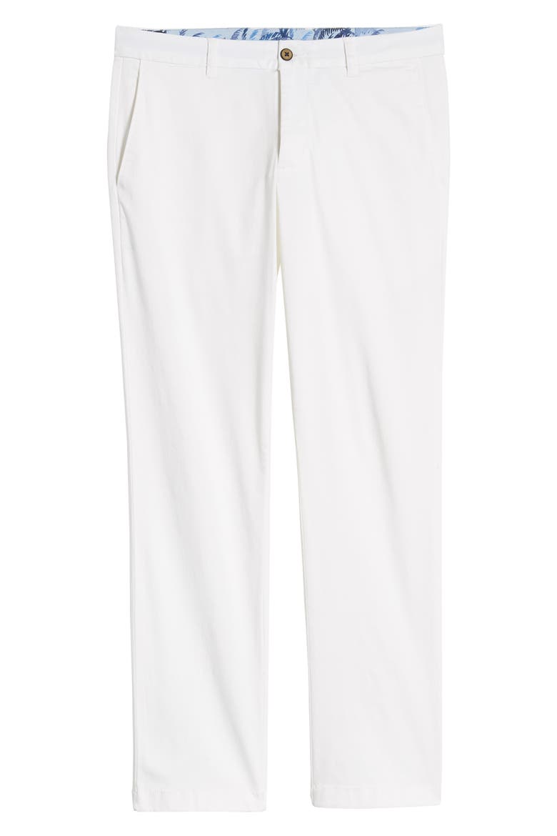 Boracay Chinos, Alternate, color, WHITE