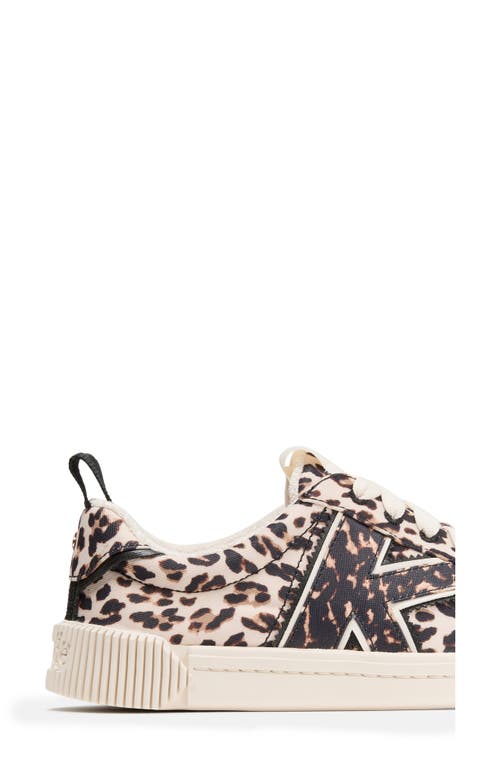 Kate Spade New York K As In Multi