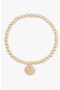  Gold F
