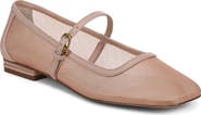 Franco Sarto Tinsley Mary Jane Flat