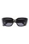 Rectangular Sunglasses