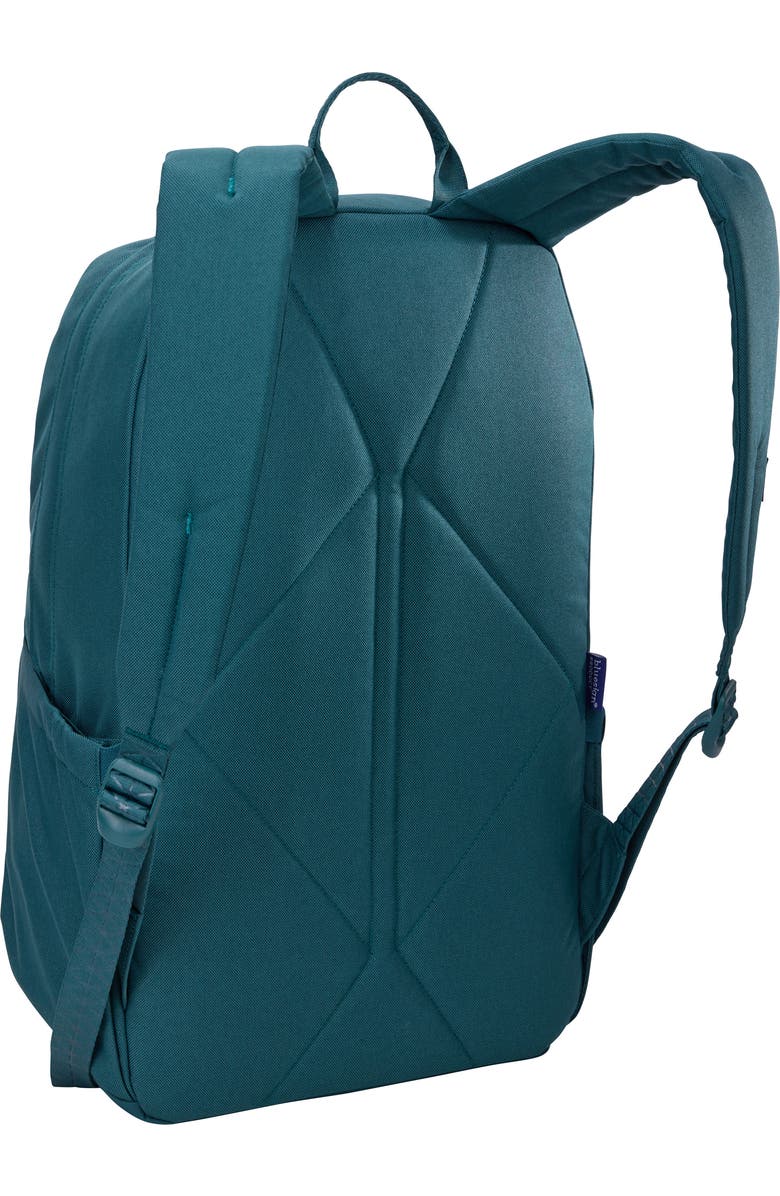 Thule Indago 23.5-Liter Recycled Polyester Backpack, Alternate, color,
