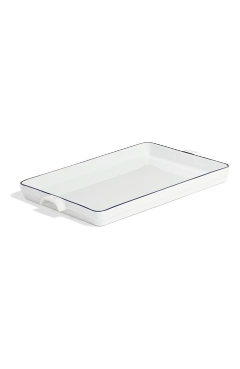 Baking Slab