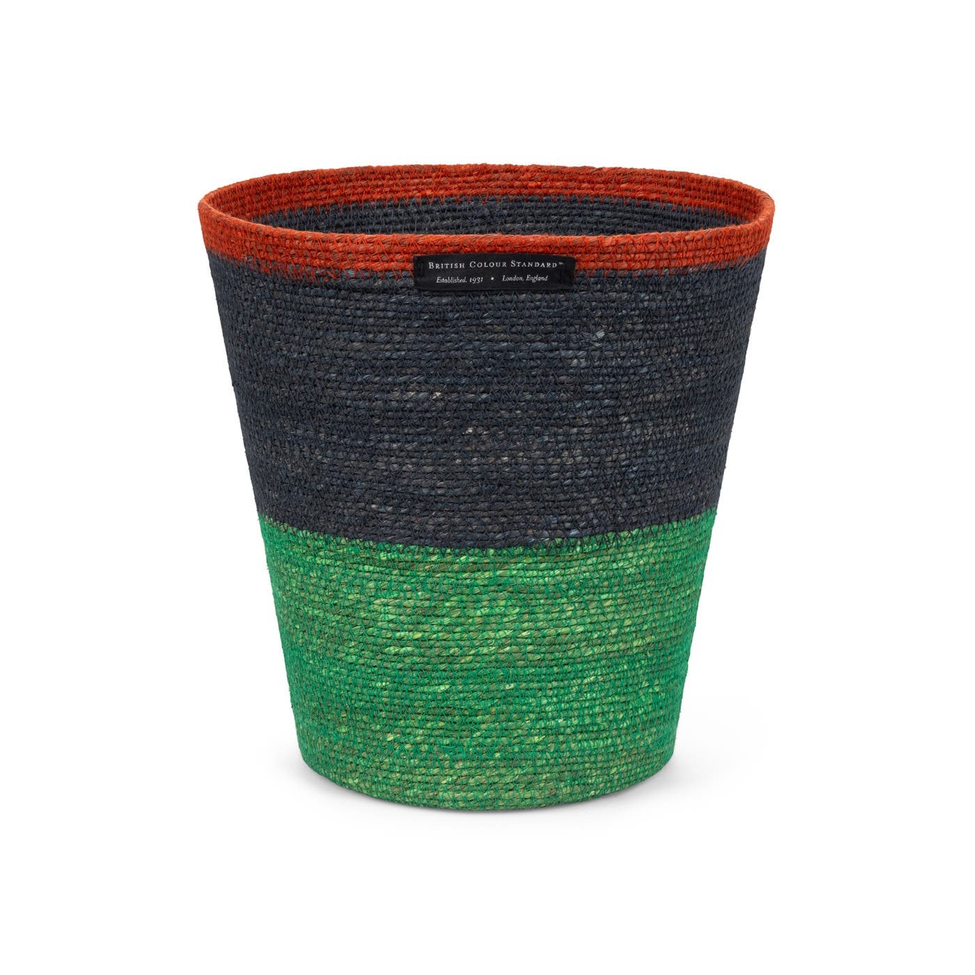 selected Midnight, Beryl Green