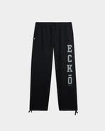ECKO Overstand Joggers