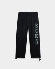 ECKO Overstand Joggers