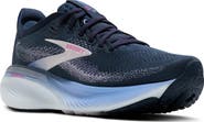 Brooks Adrenaline GTS 25 Running Shoe