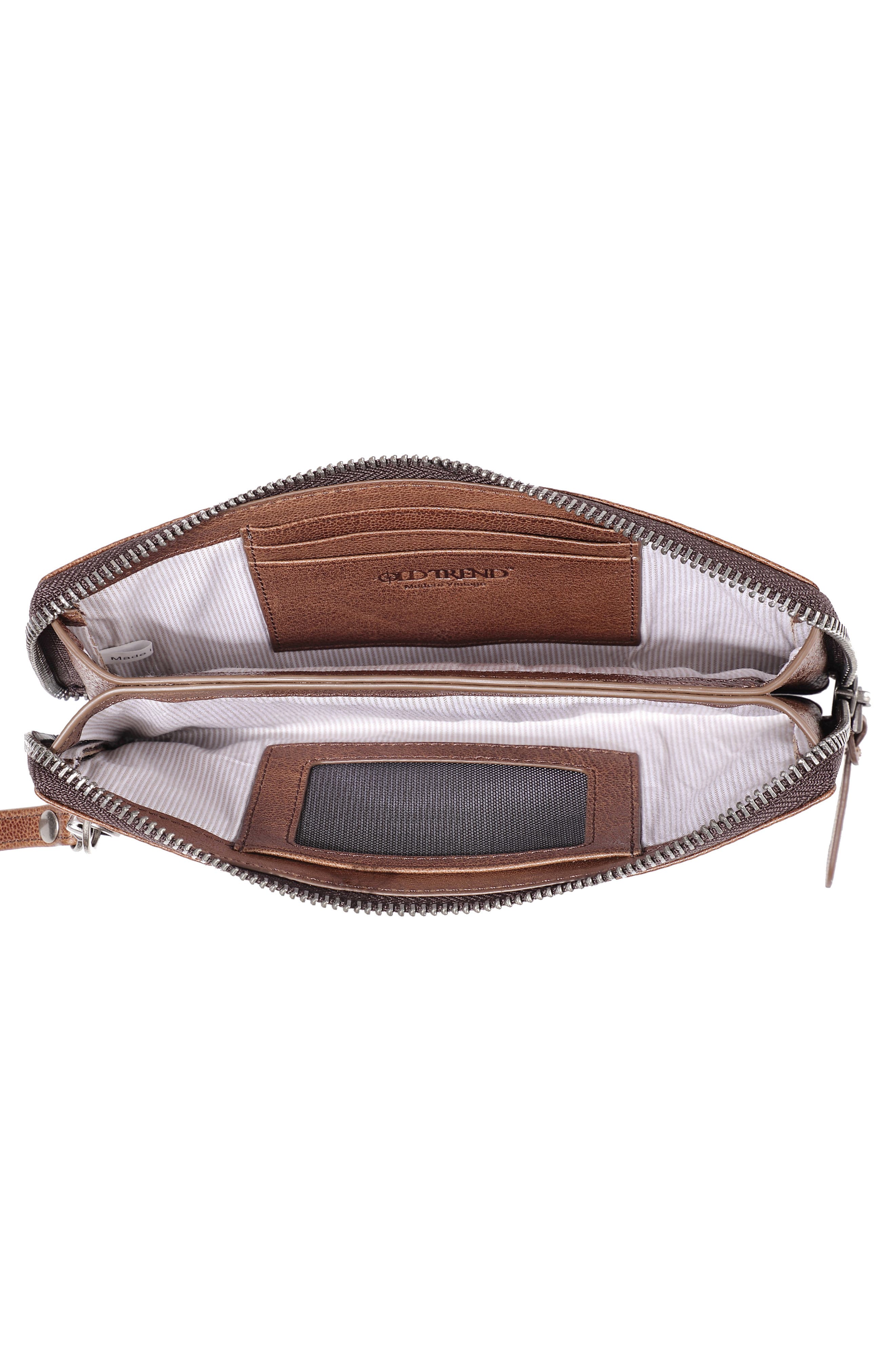 Snapper Clutch, Alternate, color, TAN
