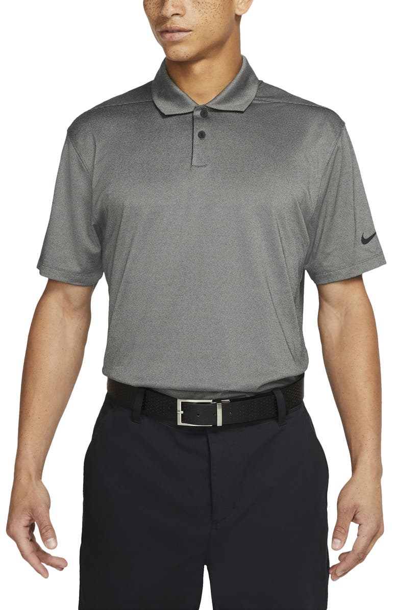 Nike Golf Nike Dri-FIT Golf Polo, Main, color, 