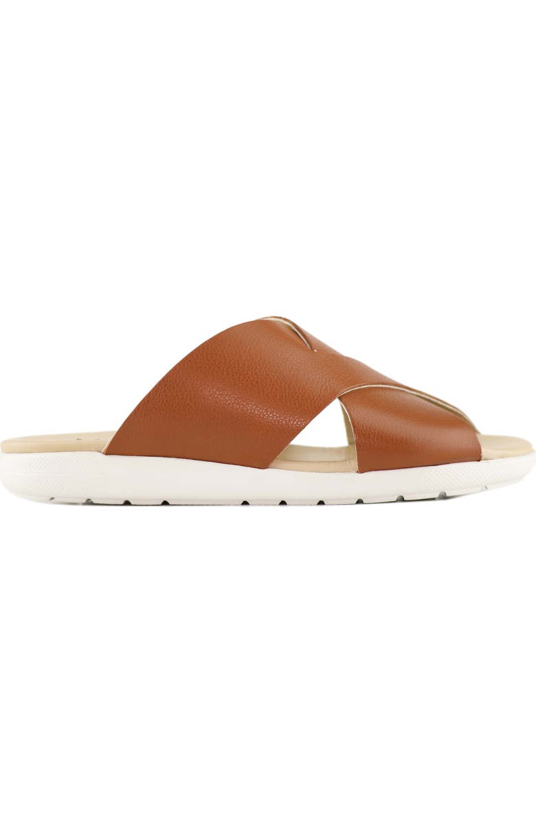 Marc Joseph New York Margaret Avenue Sandal, Alternate, color,