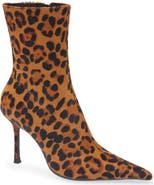 Jeffrey Campbell Daring Bootie