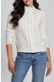 selected Dove White
