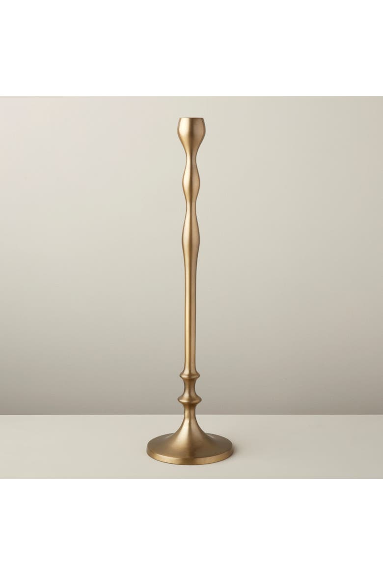 Belsana Candlestick, Main, color, Medium