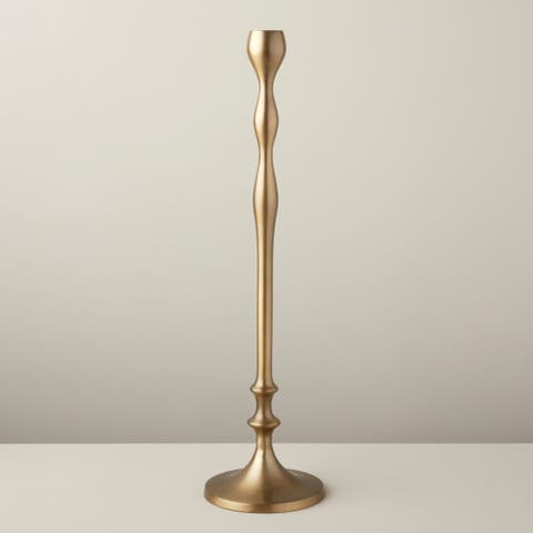 Belsana Candlestick