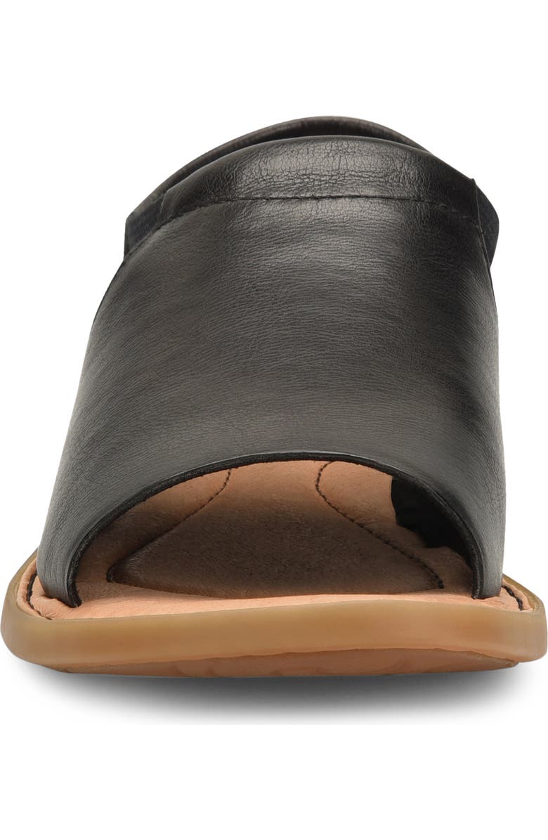 Børn Cove Modern Sandal, Alternate, color,