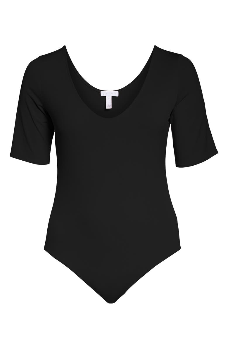 Leith Everyday Bodysuit, Alternate, color, 