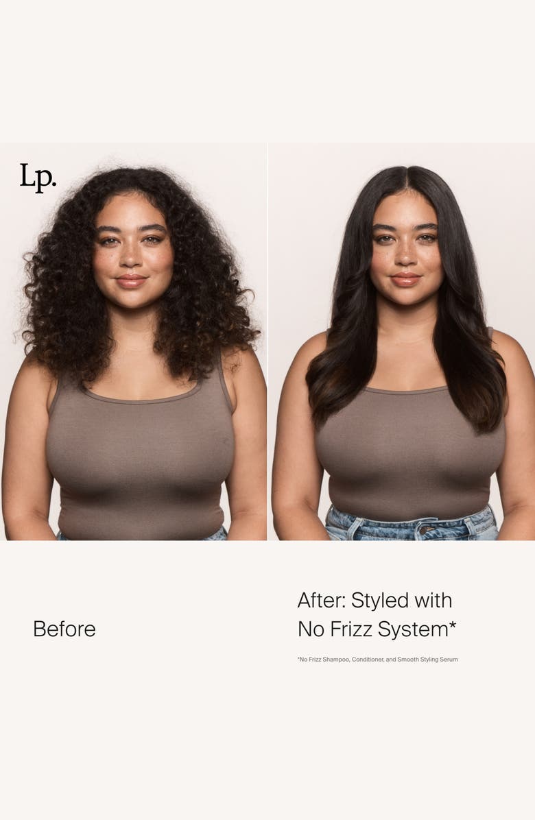 Living proof<sup>®</sup> Smooth Styling Serum, Alternate, color,