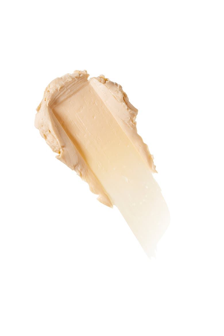 Texture Paste, Alternate, color, NO COLOR