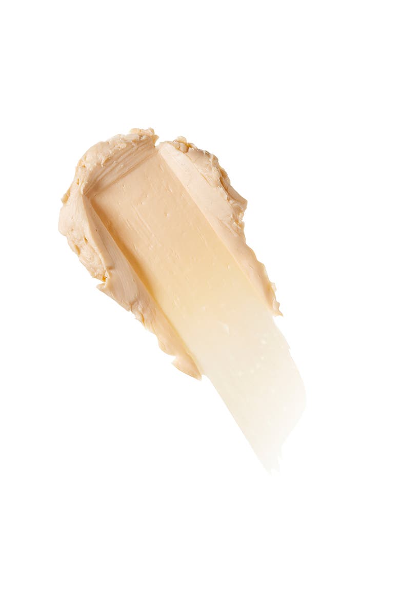 Murdock London Texture Paste, Alternate, color,