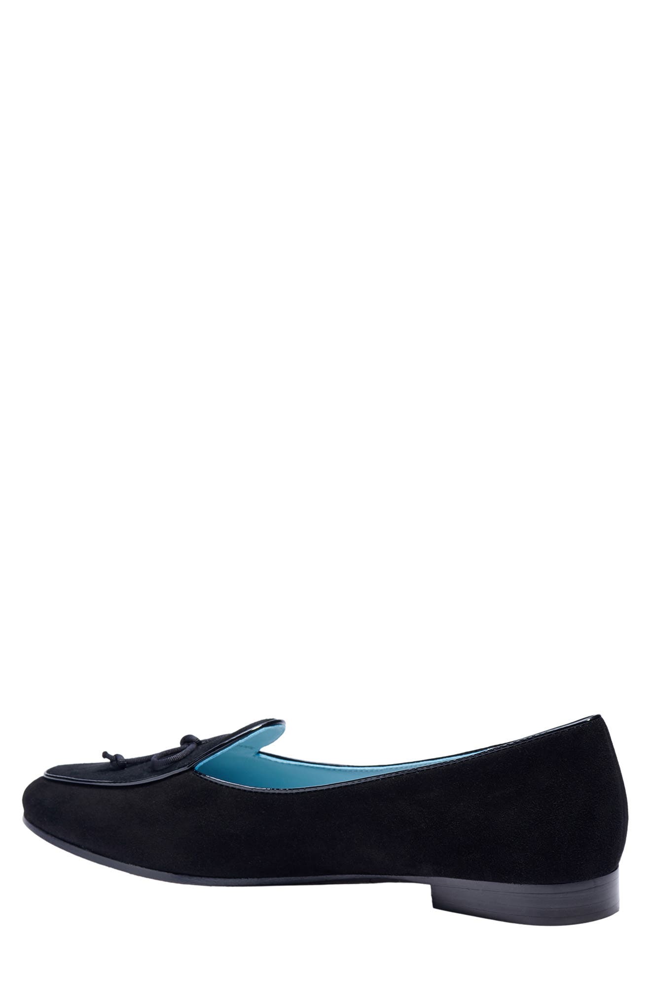 Kate Spade New York devi loafer, Alternate, color, 