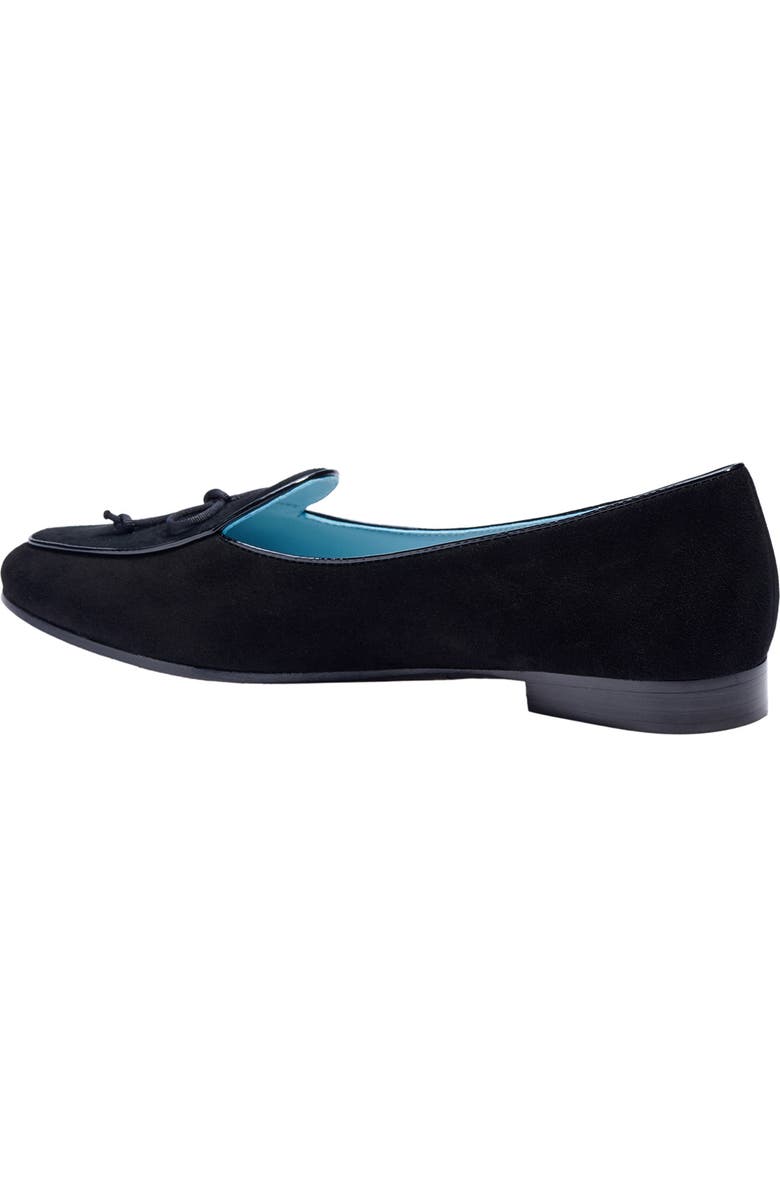 Kate Spade New York devi loafer, Alternate, color,