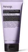 Aesop Eleos Nourishing Body Cleanser