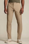 Lands' End Slim Fit Performance Pant