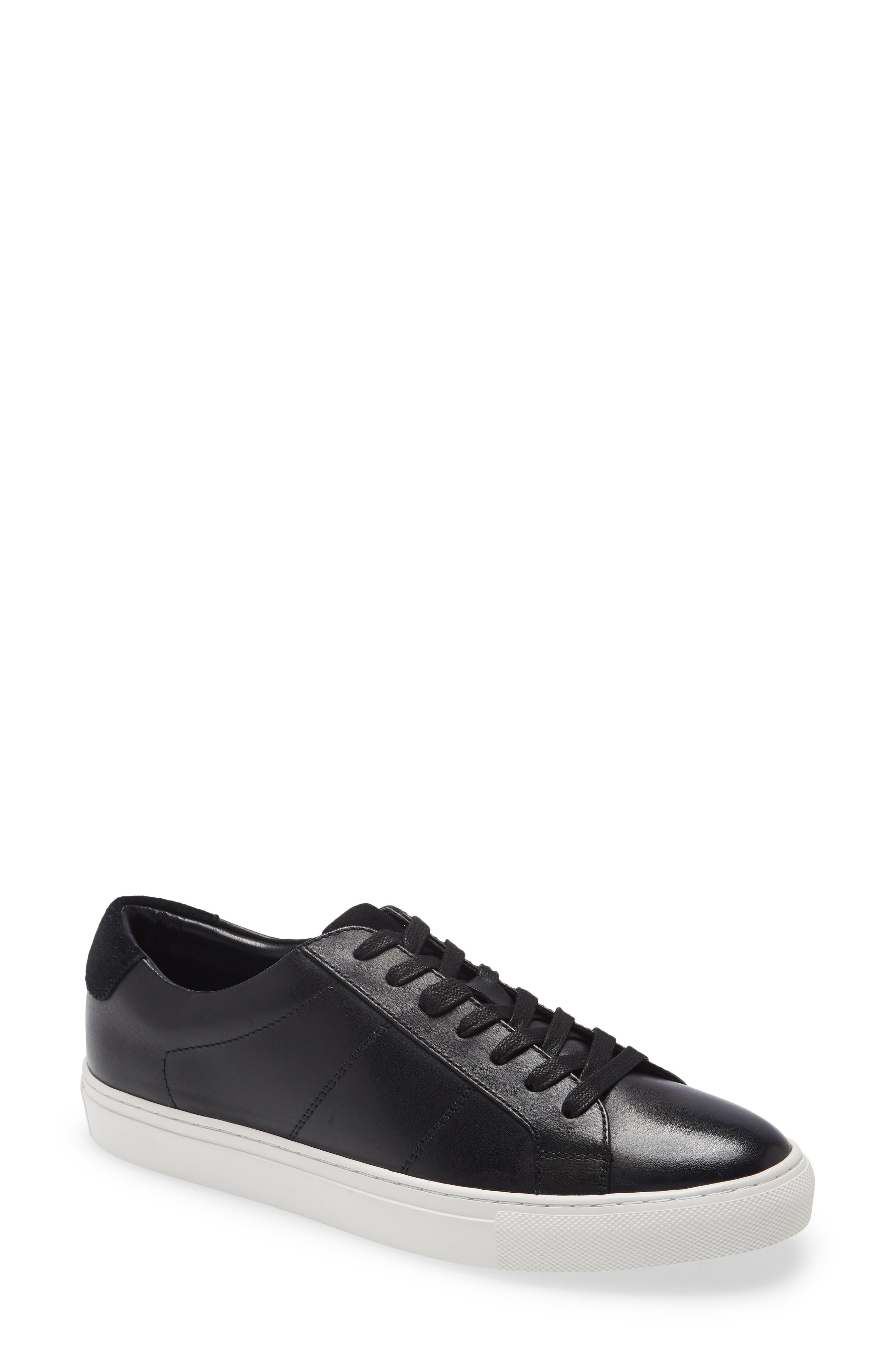 Nordstrom Simon Sneaker, Main, color, 