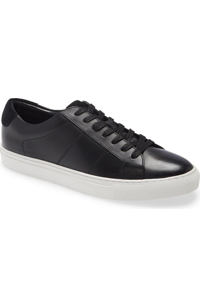 Nordstrom Simon Sneaker, Main, color,